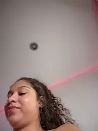 Shara_dreams stripchat stream image