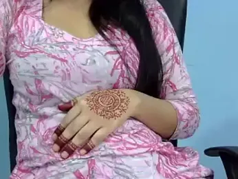 hot_trip stripchat stream image