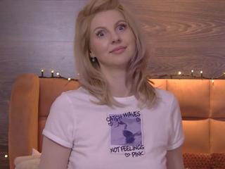 Olivia Onya flirt4free stream image