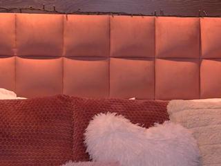 Olivia Onya flirt4free stream image