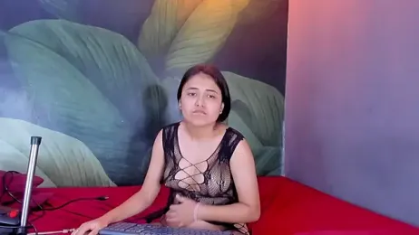 Adventures_of_young_ stripchat stream image