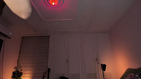 SweetJennaa stripchat stream image