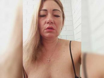 -Amelia--- bongacams stream image