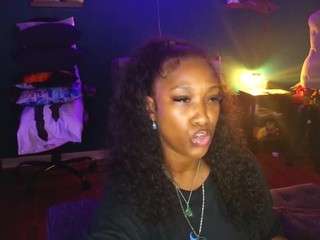 msbutterworths camsoda stream image