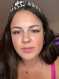 biancasuger stripchat stream image