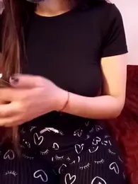 Yaraa3 stripchat stream image