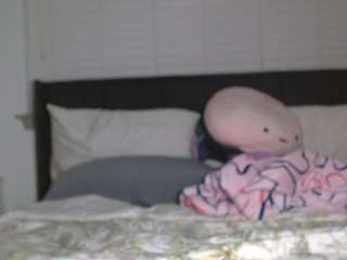 savvvannaxo camsoda stream image