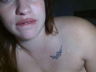 savvvannaxo camsoda stream image