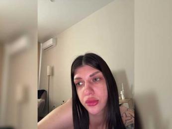 chicanogirl bongacams stream image