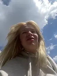 Cum_girlss stripchat stream image