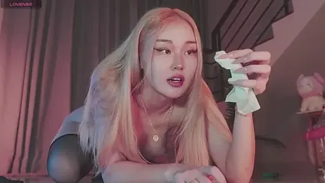 hyun_chia stripchat stream image