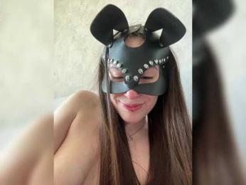 apple15promax bongacams stream image