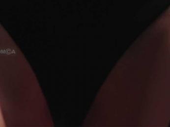 KOTTYAA bongacams stream image