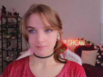 KOTTYAA bongacams stream image