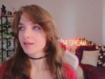 KOTTYAA bongacams stream image