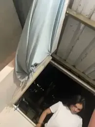 Lucifer_and_maze stripchat stream image