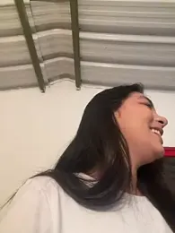 Lucifer_and_maze stripchat stream image