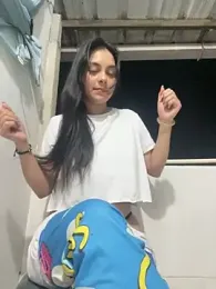 Lucifer_and_maze stripchat stream image