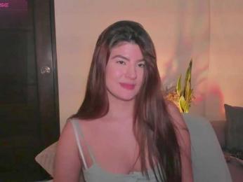 Zelesthe bongacams stream image