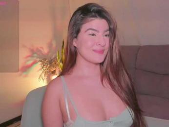 Zelesthe bongacams stream image