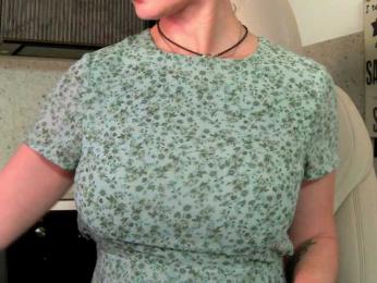 Mashulya29 bongacams stream image