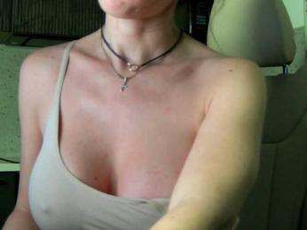 Mashulya29 bongacams stream image