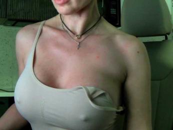 Mashulya29 bongacams stream image