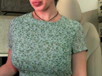 Mashulya29 bongacams stream image