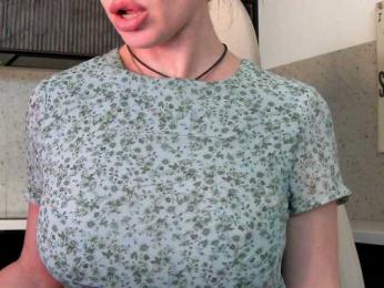 Mashulya29 bongacams stream image