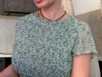 Mashulya29 bongacams stream image