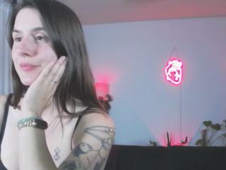 Katharine Cane flirt4free stream image