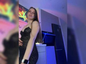 -TATUHA- bongacams stream image