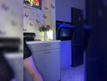 -TATUHA- bongacams stream image