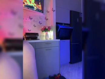 -TATUHA- bongacams stream image