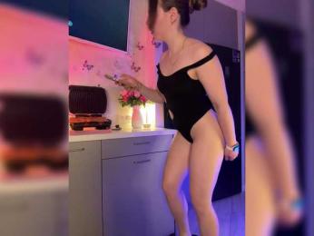 -TATUHA- bongacams stream image