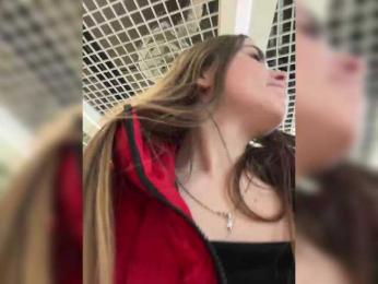 LolaSexxx bongacams stream image