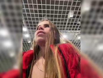 LolaSexxx bongacams stream image