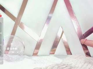 lunalenox camsoda stream image