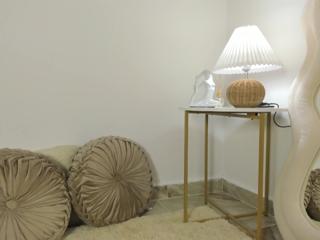 Juliana Saenz flirt4free stream image