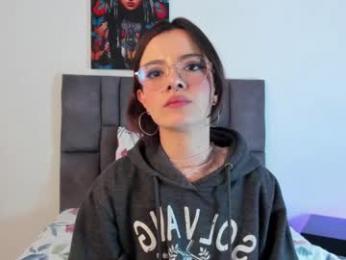 abby_jones2 chaturbate stream image