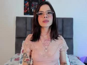 abby_jones2 chaturbate stream image