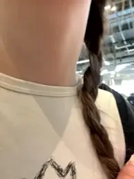 mmelicious stripchat stream image