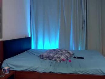 _babysina_ chaturbate stream image