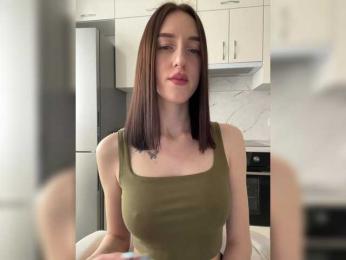 -viksik- bongacams stream image