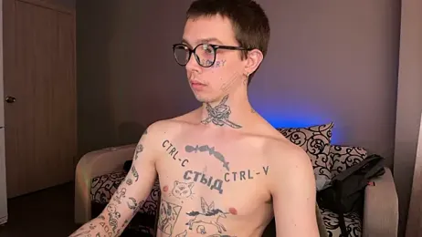 anahori__simon stripchat stream image