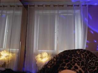 oddetteblackk camsoda stream image