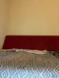 Nathrickkk stripchat stream image