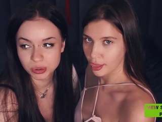 leilagladish camsoda stream image