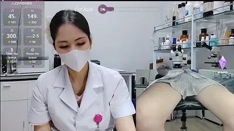 Kathylove_2023 stripchat stream image