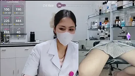 Kathylove_2023 stripchat stream image